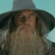 Ian McKellen may return as Gandalf in new Lord of the Rings movie