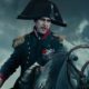 ICYMI: Ridley Scott Surprise Drops 3.5 Hour 'Napoleon' Director's Cut