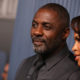 Idris Elba & David Oyelowo Attached To New Adaptation of 'Things Fall Apart' Developed By A24