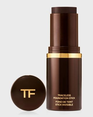 Traceless Foundation Stick