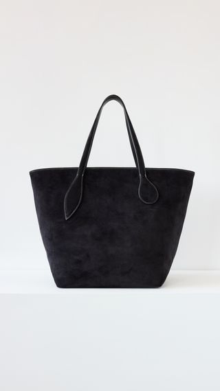 Sprout Tote