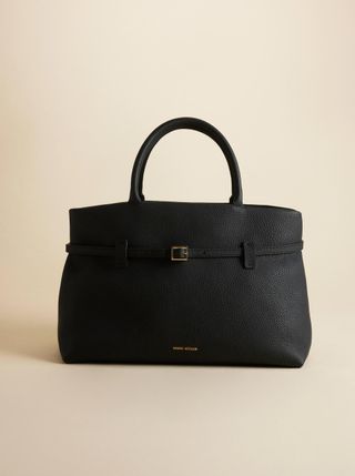 Le Cambon 35 Black