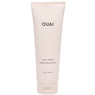 Ouai Curl Crème