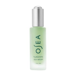 Osea Hyaluronic Sea Serum