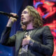 Incubus' Morning View Show a "Wish" Come True for Fans at Madison Square Garden