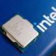 Intel is releasing another microcode update to protect crashing Raptor Lake CPUs