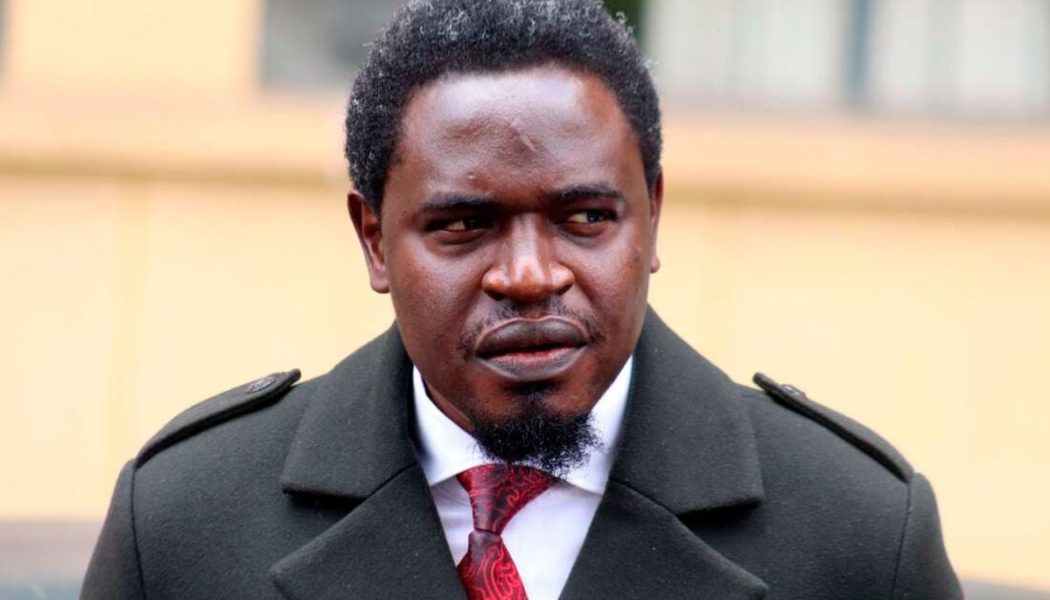 IRA hires Nelson Havi law firm in Sh400m Directline case