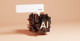 Is the AI Revolution a Big Deal or Bullshit? We’re About to Find Out