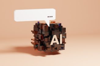 Is the AI Revolution a Big Deal or Bullshit? We’re About to Find Out