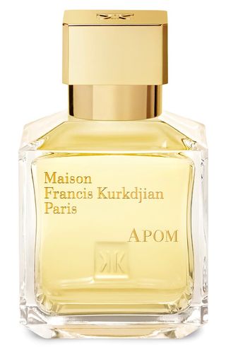 Apom Eau De Parfum