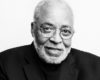 James Earl Jones Dies at 93