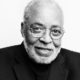 James Earl Jones Dies at 93