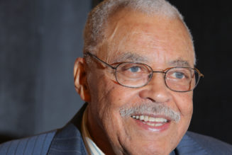 James Earl Jones, Voice of Darth Vader, Dead at 93