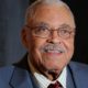 James Earl Jones, voice of Darth Vader, has died at 93