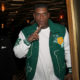 Jay Electronica Exits Cryochamber To Defend Jay-Z Over Kendrick Lamar's Super Bowl Performance Annoucement