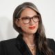 Jenna Lyons Just Schooled Me on 4 Fun Facts Every Fashion Nerd Should Know