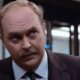 John Ashton, Beverly Hills Cop Actor, Dead at 76