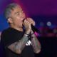 Journey singer Arnel Pineda invites fans to vote him "out for good" after rough Rock in Rio show