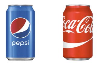 Judd Apatow to direct Coke vs. Pepsi movie Cola Wars with Steven Spielberg producing