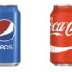 Judd Apatow to direct Coke vs. Pepsi movie Cola Wars with Steven Spielberg producing