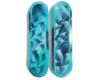 Kai and Sunny x Element Skateboards Reveal 'Spirited Away' Skate Decks