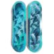 Kai and Sunny x Element Skateboards Reveal 'Spirited Away' Skate Decks