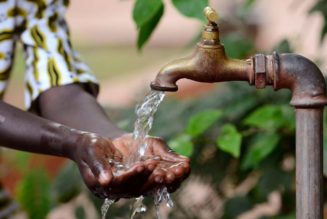 Kenya, Netherlands eye deals for capital markets funding for water sector