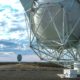 Kenya to host satellite dish for world’s largest radio-powered space telescope