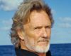 Krist Kristofferson Dead at 88