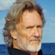 Krist Kristofferson Dead at 88