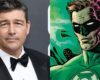 Kyle Chandler Cast as Hal Jordan in DC and HBO's 'Lanterns' Series