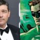 Kyle Chandler Cast as Hal Jordan in DC and HBO's 'Lanterns' Series