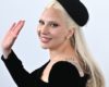 Lady Gaga Announces 'Harlequin' Album, Dropping This Friday