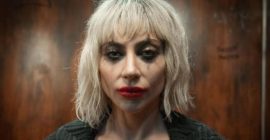 Lady Gaga Shares New ‘Joker: Folie à Deux’ Trailer