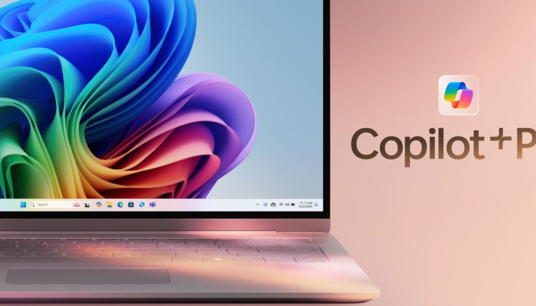 Lenovo leak reveals cheaper Copilot Plus PCs are coming this month