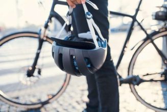 Lifestyle versus Sicherheit: Was einen guten Fahrradhelm auszeichnet