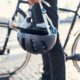 Lifestyle versus Sicherheit: Was einen guten Fahrradhelm auszeichnet