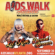 Lil' Kim Named As AIDS Walk Atlanta Festival Headliner