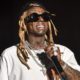 Lil Wayne says not landing Super Bowl Halftime Show "broke" him: "It hurt a whole lot"