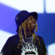 Lil Wayne Says Super Bowl Halftime Show Snub "Hurt A Lot"