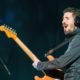 Linkin Park guitarist Brad Delson to sit out of comeback tour