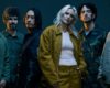 Linkin Park Unveils New Lineup With Emily Armstrong as Co-Vocalist