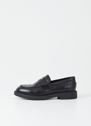 Vagabond, Alex Loafers