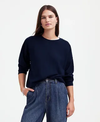 madewell, 