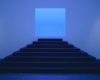 Major James Turrell Exhibition to Open in France Next Month