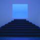 Major James Turrell Exhibition to Open in France Next Month