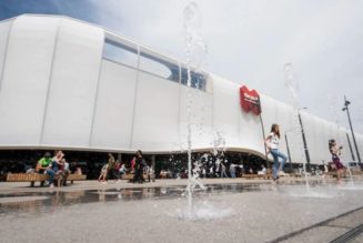 Mall of Switzerland mit weiteren Angeboten für Fashion und Lifestyle