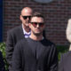 Man of the Booze: Justin Timberlake Accepts Plea Deal In DWI Case, Gets Slap On The Wrist After Agreeing To Lesser Charge