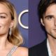 Margot Robbie and Jacob Elordi to Star in Film Adaptation of 'Wuthering Heights'