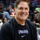 Mark Cuban Expresses Interest in Buying Fox News and X